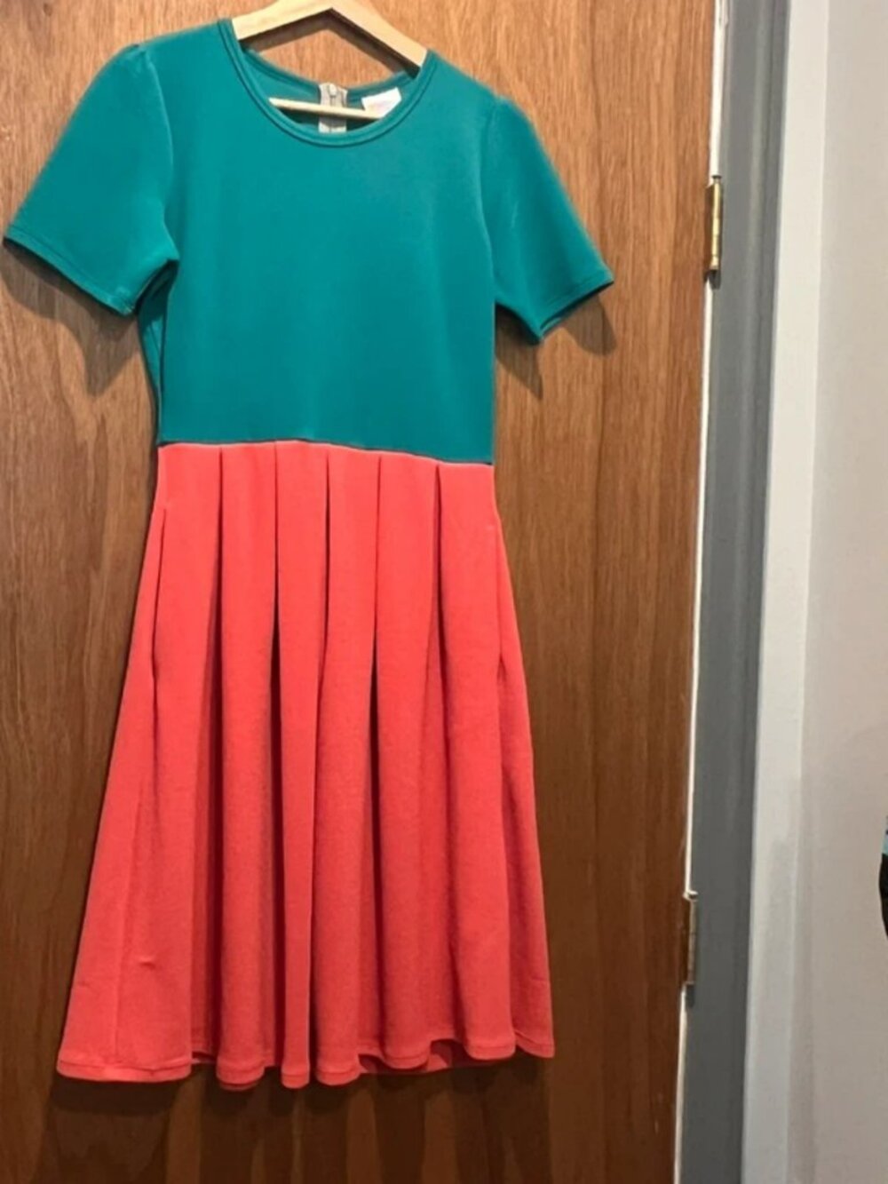 Lularoe